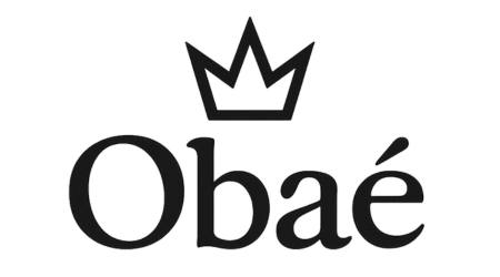 Obaé